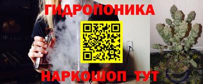 крисы Заволжье